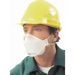 Respirátor 3M 9310+ FFP1 skládaný C 0701000899999