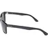 Sluneční brýle Ray-Ban RB 4181 601/9A