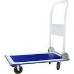 Přepravní vozík 150kg GEKO