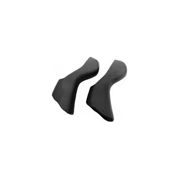 Shimano grifgumy Y0F398010, ST-R7020, ST-R7025, ST-R4720, 10183