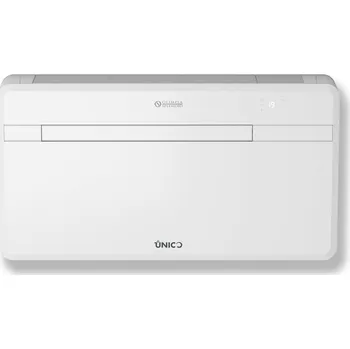 Olimpia Splendid Unico Next 10 HP Wi-Fi