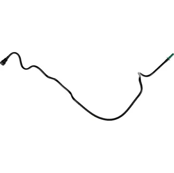 GATES Palivová hadička MFL1181