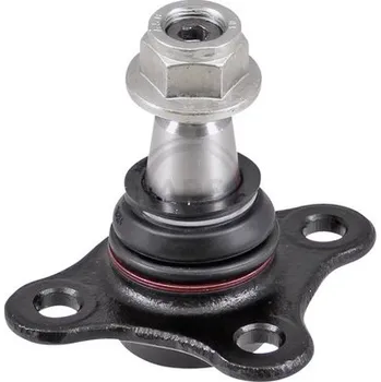 Čep řízení Podpora-/ Kloub, , 9103330400, 9103330400S1, A.B.S., 220708