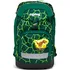 Školní batoh Ergobag Prime 20 l