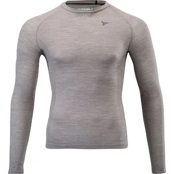 Pánské tričko Pánské tričko Silvini Lana XXL/3XL