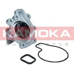 KAMOKA Vodní čerpadlo, chlazení motoru T0292