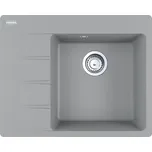 Franke Centro CNG 611-62 TL/7