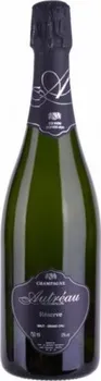 Champagne Autréau Brut Premier Cru 0,75 l