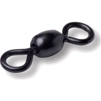 Cat Spirit obratlík Swivel without Staple 80 kg