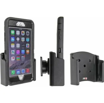 Brodit držák bez nabíjení na Apple-iPhone 8 Plus, 511741