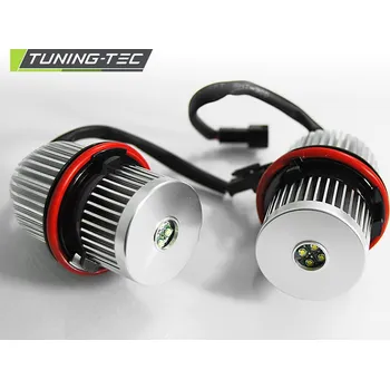 Autožárovka LED MARKER 25W TYPE pro BMW E39 /E53/ E60/ E87 /X5