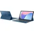 Notebook Lenovo IdeaPad Duet 3 11IAN8 (82XK003UCK)