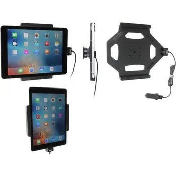 Brodit držák s nabíjením z CL na Apple-iPad Pro 9.7 (A1673, A1674, A1675), 521684