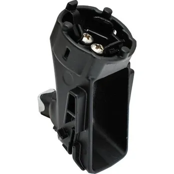 Couvací kamera Aunika.com Konzole zrcatka AK / AD / EV 228277 + Prodloužená lhůta na vrácení zboží do 40 dnů