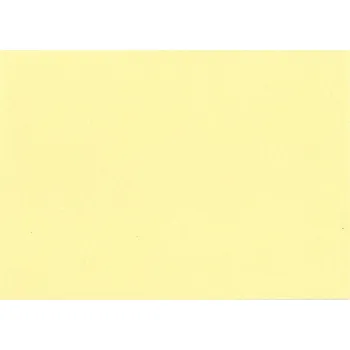 Obálka Envelopes Ltd. Barevná obálka C6 krémová textura ,balení 50 ks 496642