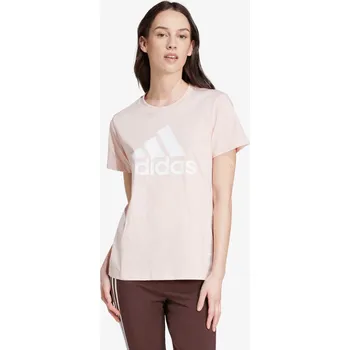 Dámské tričko adidas W BL T M 751891