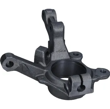 Čep nápravy MAXGEAR Čep nápravy, zavěšení kol 72-5439