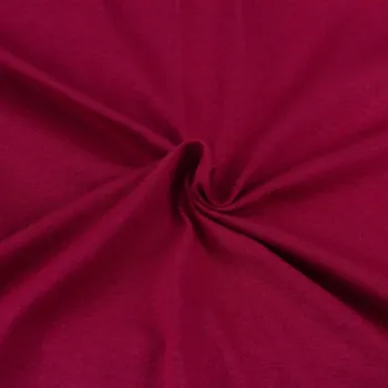 Prostěradlo Brotex Jersey prostěradlo 100 x 200 cm