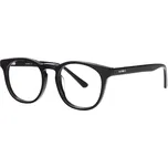 Olivier X HT8218 C1 vel. 48