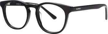 Brýlová obroučka Olivier X HT8218 C1 vel. 48