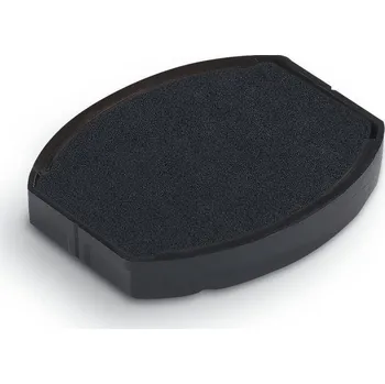 Trodat | 6/44055 - Barva tisku Bez barvy - suchý