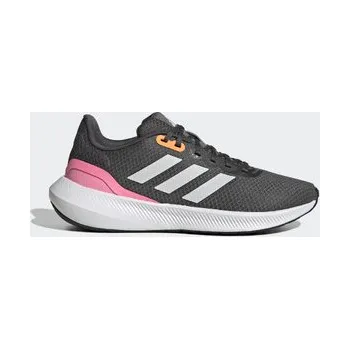 Dámská sportovní obuv adidas RUNFALCON 3.0 W HP7564 36 ⅔