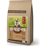 Yoggies Dog All Life Stages mini…