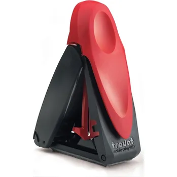 Trodat | 9413 - Barva tisku Černá