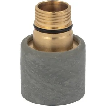 Adaptér pro plazmové hořáky Hypertherm® SmartSYNC®