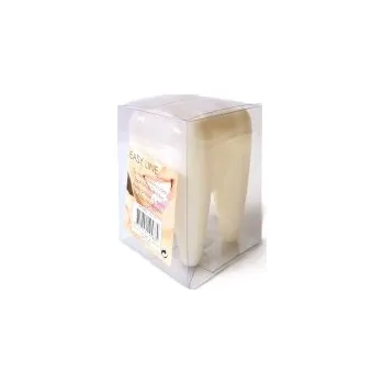 Držák na kartáček Stojánek zub 7x7x9,5cm