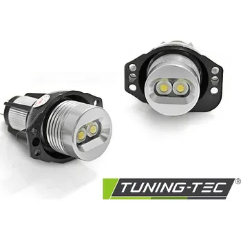 Osvětlení automobilu LED MARKER 6W TYPE pro BMW E90 / E91 05-08