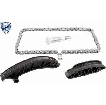 Sada rozvodového řetězu VAICO V30-10018-BEK