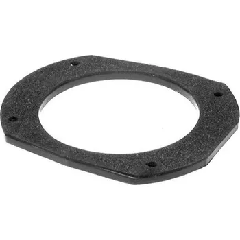 Elektronika ACV Adaptér repro 160mm Toyota RAV4 350853 + Prodloužená lhůta na vrácení zboží do 40 dnů