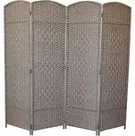 Axin Trading 1844 světle šedý