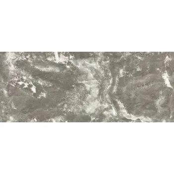 Obklad Grace Baltic EPS 3D Obklad venkovní 933-204 Kámen tmavě šedý 120x50x3cm 0,6 m2 šedá