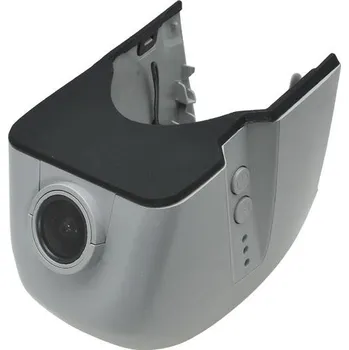Couvací kamera DVR kamera Audi 229113 + Prodloužená lhůta na vrácení zboží do 40 dnů