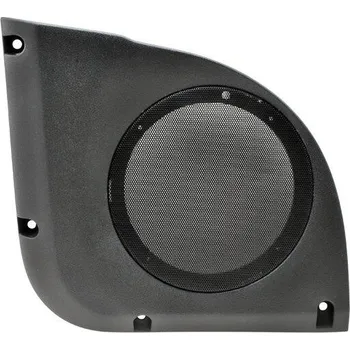 Auto Hi-Fi ACV Adaptér repro 165mm Fiat Punto (99-08) 350152 + Prodloužená lhůta na vrácení zboží do 40 dnů