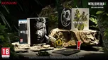 Metal Gear Solid Delta: Snake Eater…