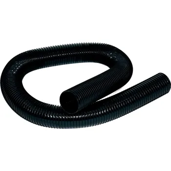 Hubice k vysavači METABO Prodlužovací hadice 2,5 m EOB 9228 630895000