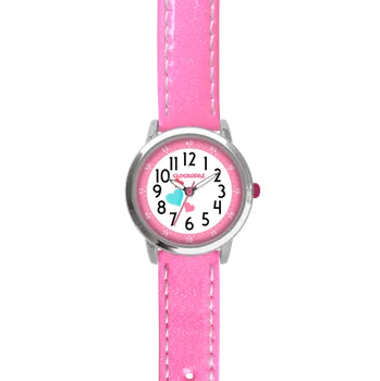 Hodinky Clockodile CWG5068