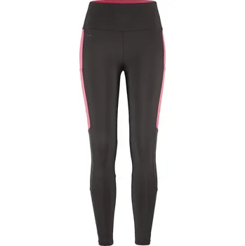 Dámské legíny Dámské legíny CRAFT ADV Essence 2 - šedá Velikost: L