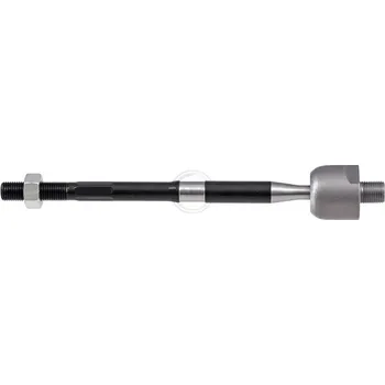 Táhlo řízení Axiální kloub, příčné táhlo řízení, , 56540Q0000, A.B.S., 240855