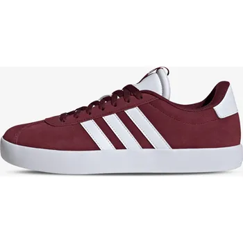 Pánské tenisky Pánské tenisky adidas VL COURT 3.0 EUR 46 749926