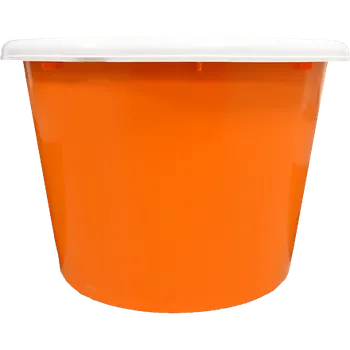 Melasovaný liz Profilick RELAX pro skot, kozy a koně 22kg