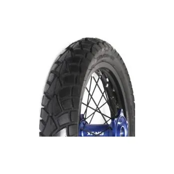 DELI 140/70 - 17 STREET ENDURO SB-117 REAR 66R 8994242031736