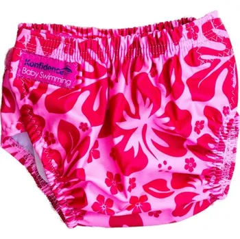 Dětská móda Konfidence Aquanappie plenkové kalhotky uni