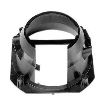 Elektronika ACV Adaptér repro 100mm Renault Laguna I. 350706 + Prodloužená lhůta na vrácení zboží do 40 dnů