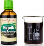 Bylinné kapky s.r.o. Hojník 50 ml