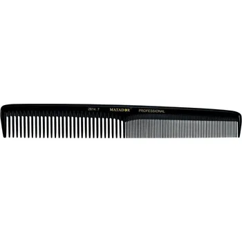 Matador Professional 2614/7
