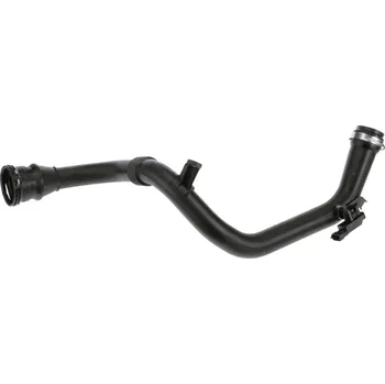 GATES Hadička plnicího vzduchu 09-1394